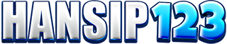Hansip123